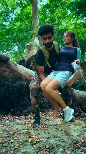 How to Fix a Broken Shoe with Survival Hacks