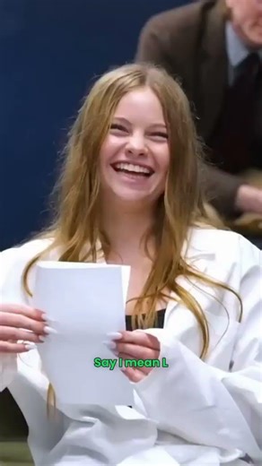 Dad's Emotional Moment Stranger Things Scene Hits Home