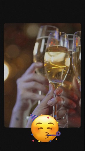 Planning an upcoming celebration or event and need the perfect Fort Lauderdale venue? We can help! 🥳 | Fort Lauderdale Marriott North