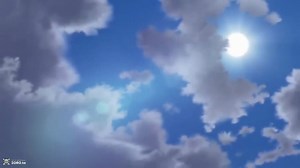 Madara vs Shinobi Alliance Full Episode (English Dub)