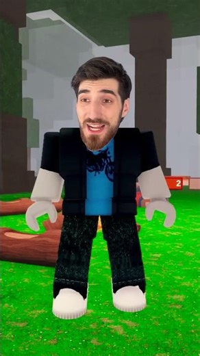 Everyone Forgot About Koala Kid in 99 NIGHTS 😂💀