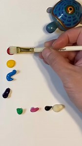 Zic Zak colour mixing with osm heart touching sond effect||#watercolor #art #painting #watercolorpainting #drawing #artist #illustration #artwork #sketch #artistsoninstagram #watercolorart #watercolour #aquarelle #sketchbook #artoftheday #instaart #draw #paint #ink #arte #nature #acuarela #portrait #watercolorillustration #love #creative #watercolors #color #daily #contemporaryart | Ravi Art Collection