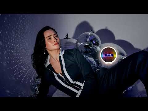 Lukas Got Lucky feat. spring gang - Watch Me Take That Crown