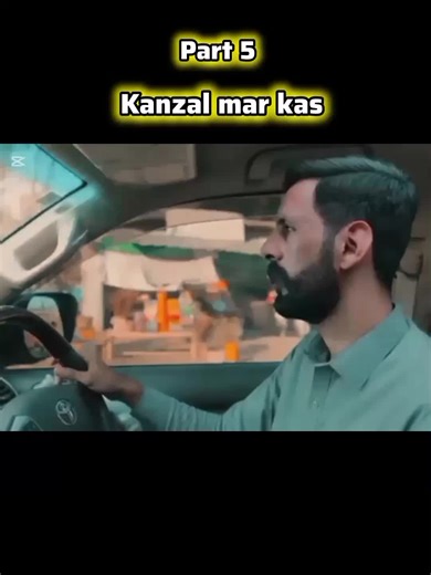 #bunervines#kanzalmarkas#repostvideo#unfreezmyaccountplease#viralvideoforyourpage