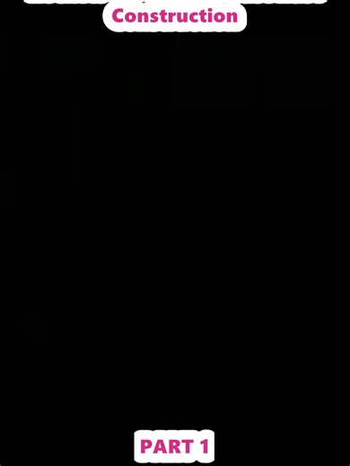 Guide The BEST House for 100 Rockets vs. Clans in Rust Rust Construction (1)