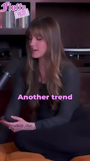 Tattoo Trends: Evolving Styles and Personal Preferences