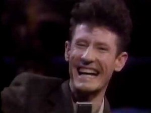1990s Commercials Vol. 339 (6/7/1993)
