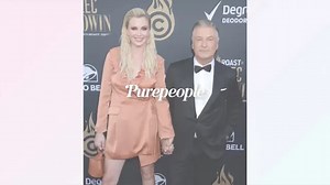 Ireland Baldwin change radicalement de tête, son nouveau look fait déjà parler