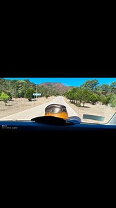 18K views · 430 reactions | Así de hermoso el paisaje en Sierra Alta ... Bajando Yécora estos momentos ... | Alma del Desierto | Facebook