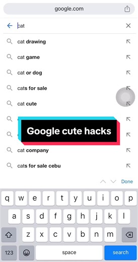 Play Cute Dog and Cat Games on Google