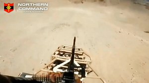 226K views · 7.4K reactions |  Indian Army somewhere in Eastern Ladakh Northern Command of Army as always providing top notch edits. #INGDT  | Indian Next Generation Defence Technology | Facebook