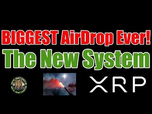 $ XRP Status , Price, Codius / Flare , Polysign , AMZ & SEC / Ripple Review | Coin Crypto News
