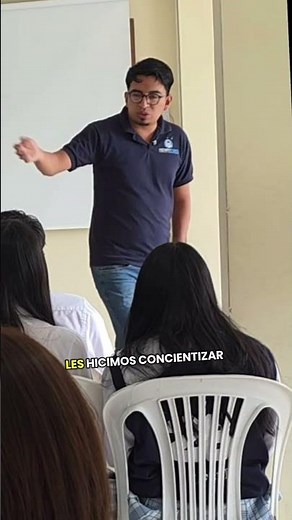 Visitando Colegios en Quito #colegios #quito #ingresoalaU #orientacionvocacional