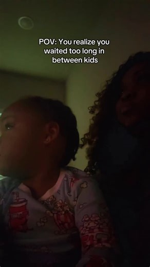 Suzi on Instagram: "Elmo started rapping… Mr noodle’s son on the screen. This too much change for me. Ima go back to bed. #fypシ゚viral #momlife #glitchinthematrix #toddlersoftiktok #familytime"