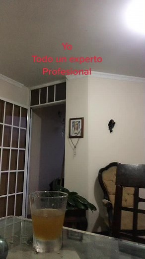 Mixing Professional Cocktails at Home