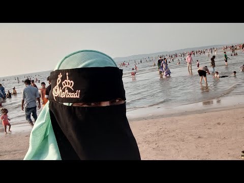 welcome to my live stream good afternoon♥️🌹