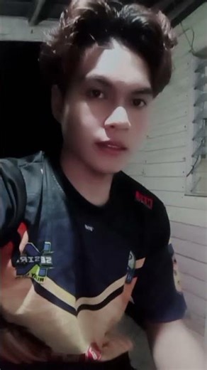 #fypシ゚viral #galaustory 🥀