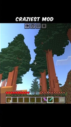 minecraft craziest mod moments