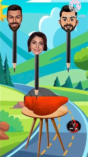 What is the color of a conch? youtubeshorts ytshorts viralshorts #sports