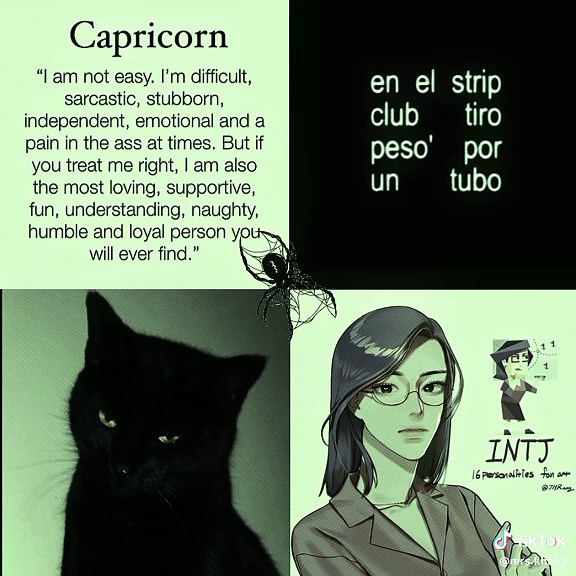 Understanding Self-Obsession in INTJ Personalities