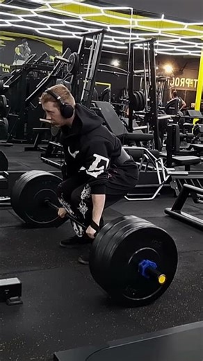 The Road to 200kg is a long and winding road. current pr 140kg x 1