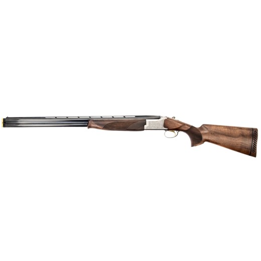 Browning Citori 525 - Bid Now