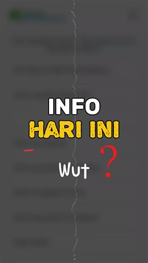 Daftar Penerima BSU BPJS Ketenagakerjaan 2025