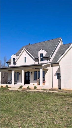 We Ignored Our Yard & the Weeds Won