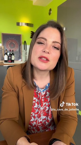 Quel difference entre la fermentation alcoolique et la fermentation malolactique ? #vin #wine #astuces #fermentation