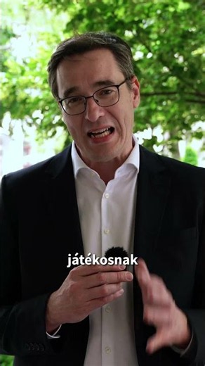 Tegyünk együtt egy zöldebb és élhetőbb Budapestért! 🌿