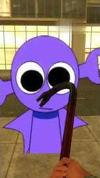 NEW Pyramixed Sprunki And Pyramixed NEW Sprunki Phases Nextbot Gmod