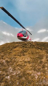 2.2K views · 5.6K reactions | Alaska Dreamin’ Magical day with @this.alaskan.girl @roamwild_ | Leigh Coates | Facebook