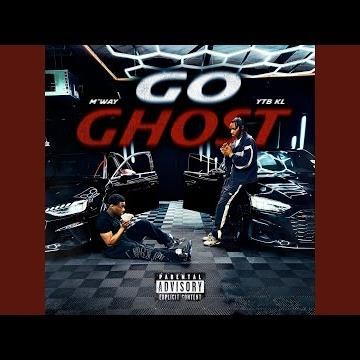 Go Ghost