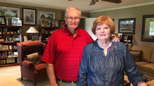 The Golf Museum: Hole 1 at TPC Southwind chronicles the sport and the city of Memphis
