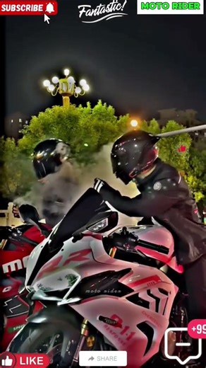 💥Full Smoke, Full Feel🏍️♥️#rider #bikelover #youtubeshorts #bike #shorts #trending #biklife