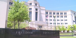 Michigan Supreme Court rules state’s anti-discrimination law covers sexual orientation