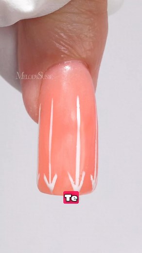 31K views · 193 reactions | Limado correcto del acrílico✅ #nails #nailart #uñastutorial #belleza #manicure #beauty #viral | Uñas uno A | Facebook