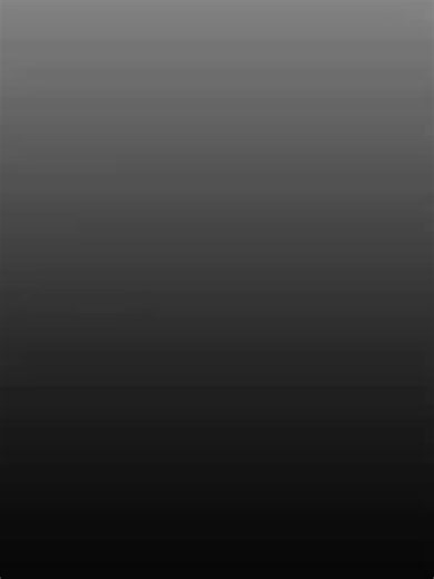 Exploring Castiel: The Angel in Supernatural