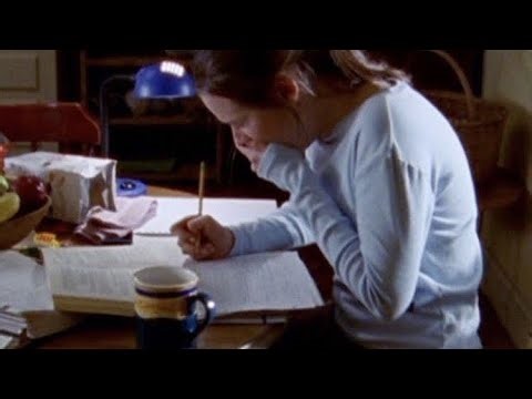 ACADEMIC VALIDATION PT.3 || TIKTOK COMPILATION