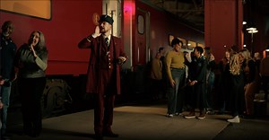 Harry Potter, A Hogwarts Express Adventure - Everything We Know So Far