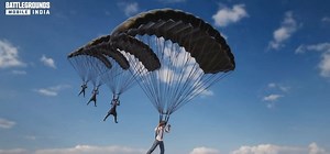 BGMI 1.5 update: Release date, features, patch notes, and more