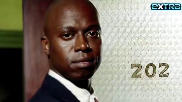 Tributes are pouring in for "Brooklyn Nine-Nine" star Andre Braugher after his shocking death at 61. 💔 | Extra