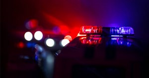 Vérdíjat tűzött ki a magyar alvilág a drogbotrányba keveredett énekesnő fejére: Közreműködhet a rendőrséggel