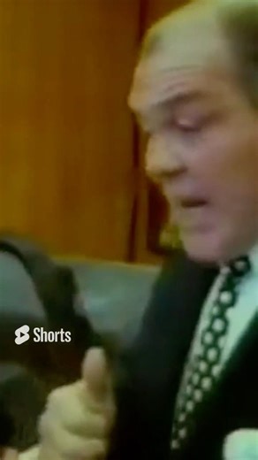 Lenny Scared Me…..