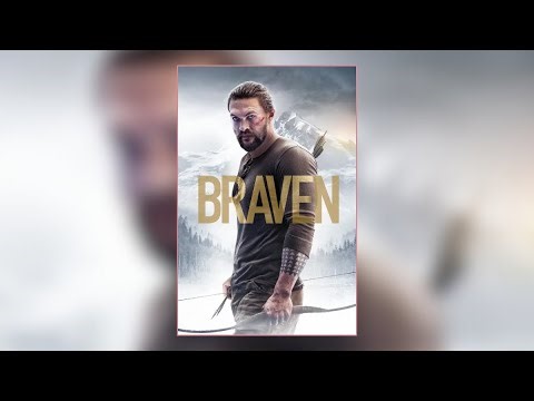 Braven - Trailer