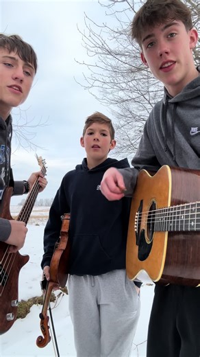 Here’s some Eagles #fyp#foryoupage#country#bluegrass#cruseedwardsmusic | Country Music