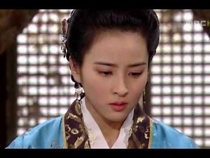 haplos by shamrock (jumong ost)