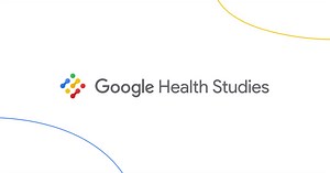 New Google Health Studies app surveys you in privacy-conscious manner, launches on Android