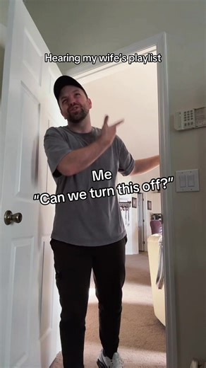 I secretly love this song #foryou #xyzbca #fyp