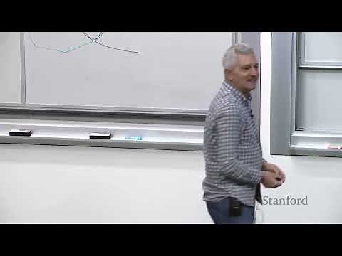 Stanford EE364A Convex Optimization I Stephen Boyd I 2023 I Lecture 4
